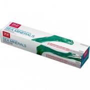 Splat Special Sea Mineals Deniz Mineralleri İnovatif Jel Diş Macunu 75 ml