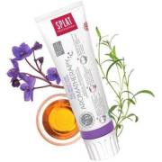 Splat Professional Aromatherapy Gece Bakım Diş Macunu 100ml