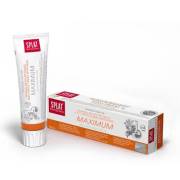 Splat Professional Maximum Super Fresh Diş Macunu 100 ml