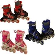 Acar Oyuncak 136C Paten - M