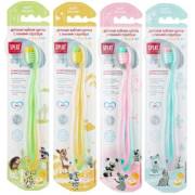 Splat Junior Diş Fırçası