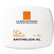 La Roche Posay Anthelios XL Compact SPF50+ Yüksek Güneş Koruyuculu Kapatıcı (Ton:01)
