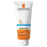 La Roche-Posay Anthelios Comfort Lait Losyon SPF 50+ 250 ml