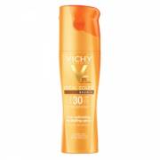 Vichy İdeal Soleil Bronze Spf30 Nemlendirici Sprey 200 ml