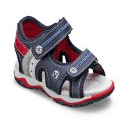 Vicco Bebe Spor Sandalet 812.Z.197 Lacivert / 24