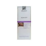 Bioder Aqua Soft Nemlendirici Vücut Losyonu 180 ml