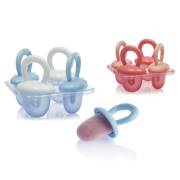 Bebedor Buzlu Dondurma Seti