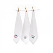 Funna Baby 9361 Owl 3