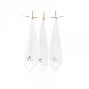 Funna Baby 9362 Luna 3