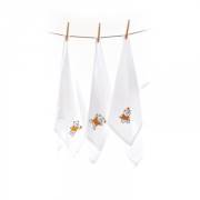 Funna Baby 9360 Teddy 3