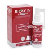 Bioxcin Forte Sprey