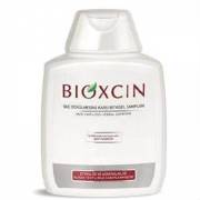 Bioxcin Şampuan Kuru Normal Saçlar İçin 300 ml
