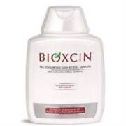 Bioxcin Şampuan Yağlı saçlar İçin 300 ml