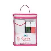 Bioder Epiten Tüy Azaltıcı Roll-on Sir Ağda Seti