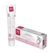 Splat Professional Ultracomplex Diş Macunu 100 ml