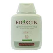 Bioxcin Şampuan Kepekli Saçlar İçin 300 ml