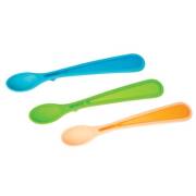 Bebedor Yumuşak Uçlu 3