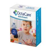 Octacare Göz Bandı 20