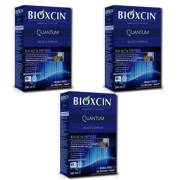 Bioxcin Quantum Bio Activ Double Effect  Şampuan 3 Al 2 Öde