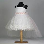 Sarmaşık Abiye Kıyafet Gelinlik 2006