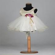 Sarmaşık Abiye Kıyafet Gelinlik 106