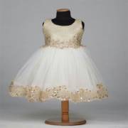 Sarmaşık Abiye Kıyafet Gelinlik 1010