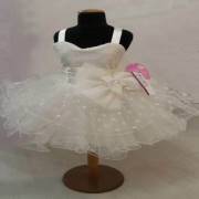 Sarmaşık Abiye Kıyafet Gelinlik 2005