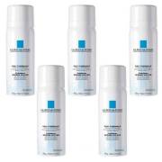 La Roche-Posay Termal Suyu 50gr 5 Adet