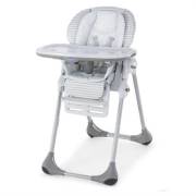 Chicco Polly Mama Sandalyesi - Polaris