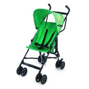 Chicco Snappy Plus Baston Bebek Arabası - Birdland