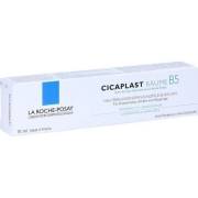 La Roche-Posay Cicaplast Baume B5 15 ml