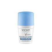 Vichy Deodorant Mineral Roll-on 50 ml