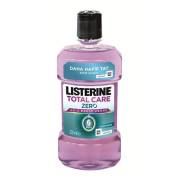 Listerine Total Care Zero 250 ml