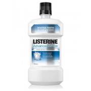 Listerine Advanced White Nane Aromalı 250 ml