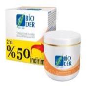 Bioder Tüy Azaltıcı Sirli Ilık Ağda 2. si % 50 İndirimli