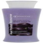 Flormar Üzüm Çekirdeği Yağı Ekstratlı Aseton