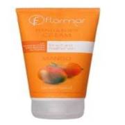 Flormar Hand Body Cream Mango