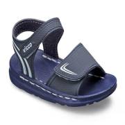 Vicco Patik Sandalet 333.Z.730  Lacivert / 29