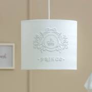 Funna Baby 5226 Prince Tavan Lamba