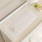 Funna Baby 0435 Luna Elegant Alt Açma Minderi