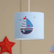 Funna Baby 3826 Marine Tavan Lamba