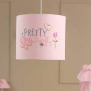 Funna Baby 5526 Pretty Tavan Lamba