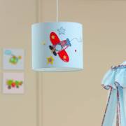 Funna Baby 5626 Pilot Tavan Lamba