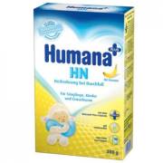 HUMANA HN 300 Gram