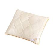 Funna Baby 9359 Woolfun - Yün / Yastık 35x45cm