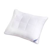 Funna Baby 9306 Lolybon - Microfiber Yastık - 35X45 Cm