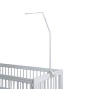 Funna Baby 9002 Cibinlik Mekanizması (Paris)