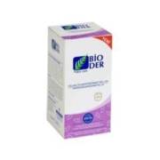 Bioder Tüy Azaltıcı Antiperspirant Roll-On
