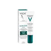 Vichy Slow Age Yeux 15 ml