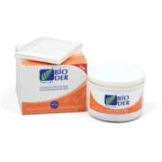 Bioder Tüy Azaltıcı Sirli Ilık Ağda